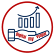 digitalmyvyapar.com